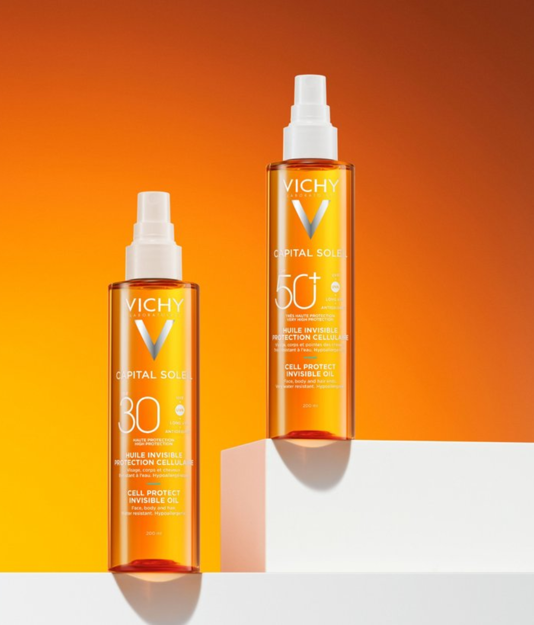 Vichy_Capital_Soleil_Cell_Protect_Oil_SPF50_Range