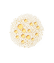 Vichy_Capital_Soleil_Cell_Protect_Oil_SPF50_Texture