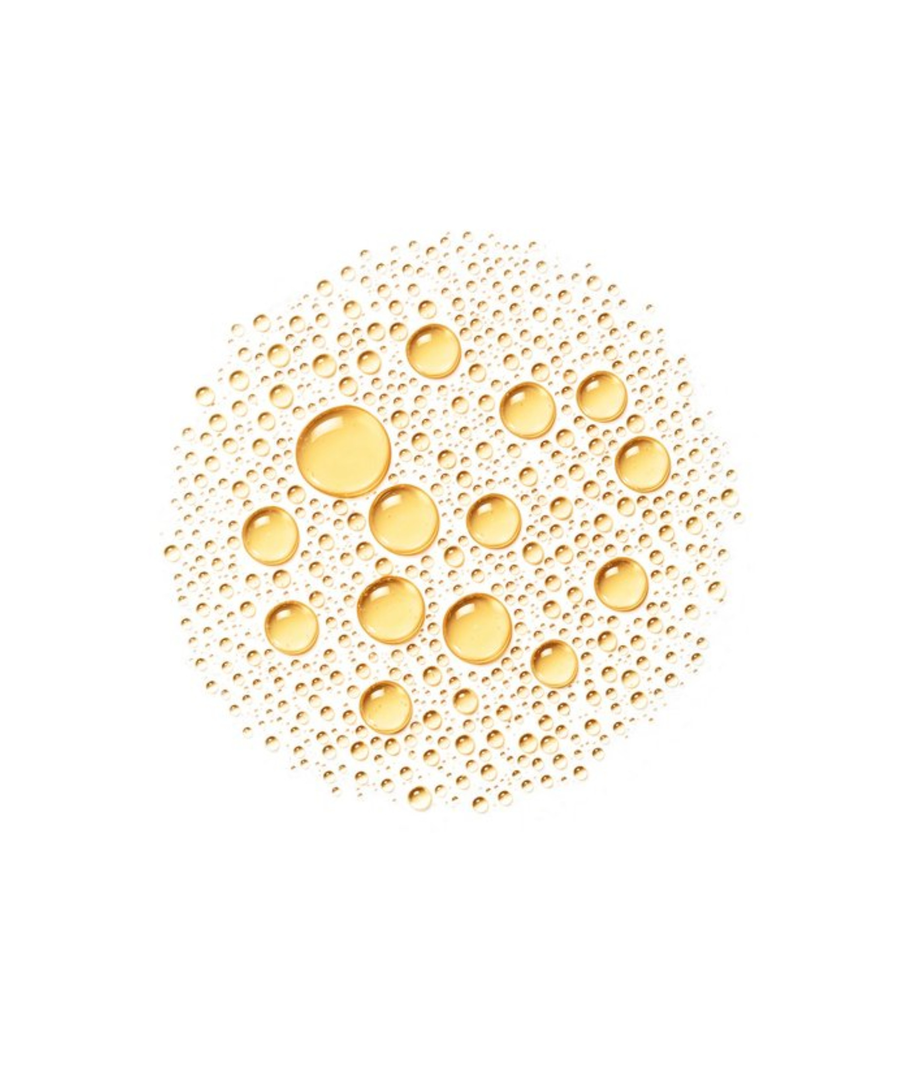 Vichy_Capital_Soleil_Cell_Protect_Oil_SPF50_Texture