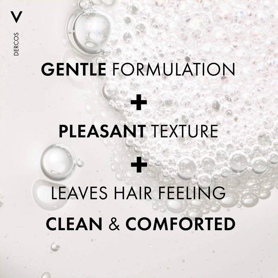 Vichy_DercosSPF_SensitiveScalp_TextureInfo.jpg