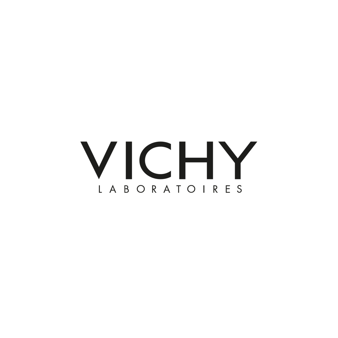 Vichy_logo.webp