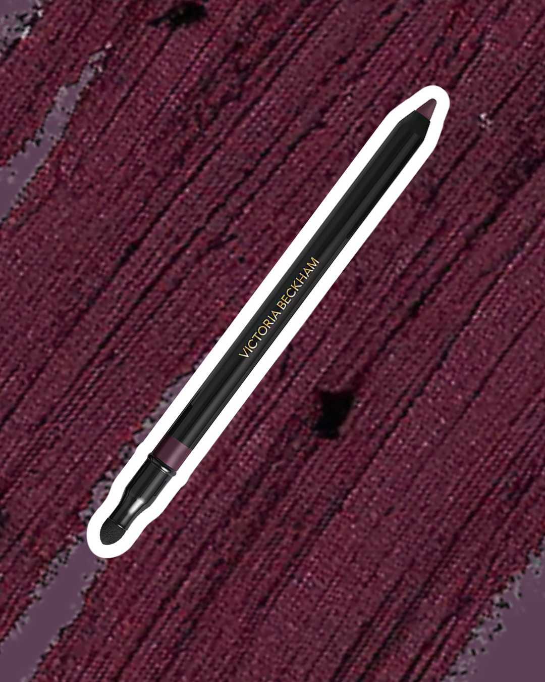 Victoria_Beckham_Beauty_eyeliners.png