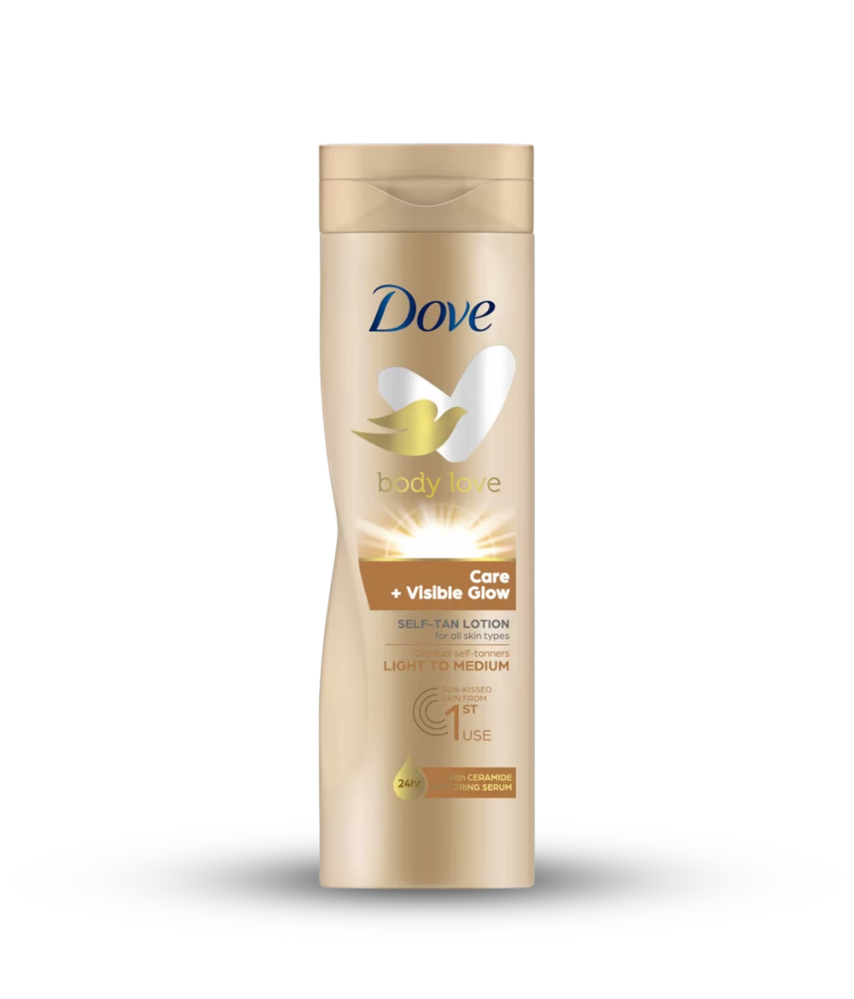 Visible Glow Light - Medium