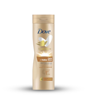 Visible Glow Light - Medium