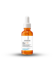 La Roche Posay Pure Vitamin C12