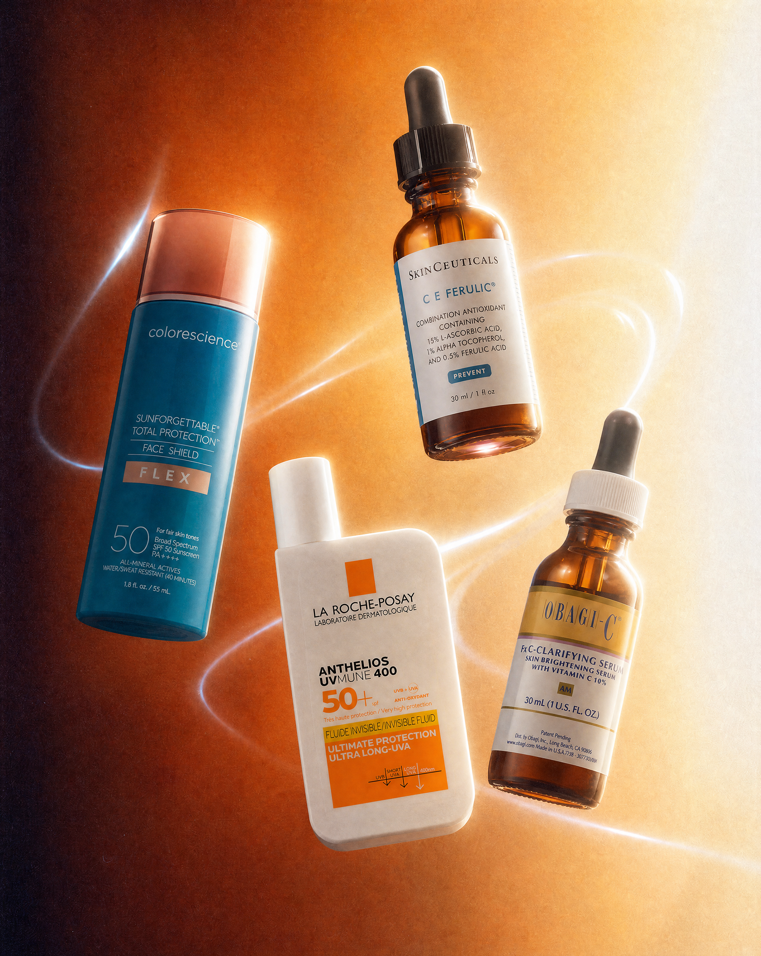 Vitamin_C_and_SPF_-_Perfect_Pair.png