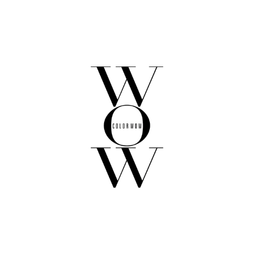 WOW_LABEL.png