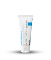 Cicaplast B5 + SPF50 Balm