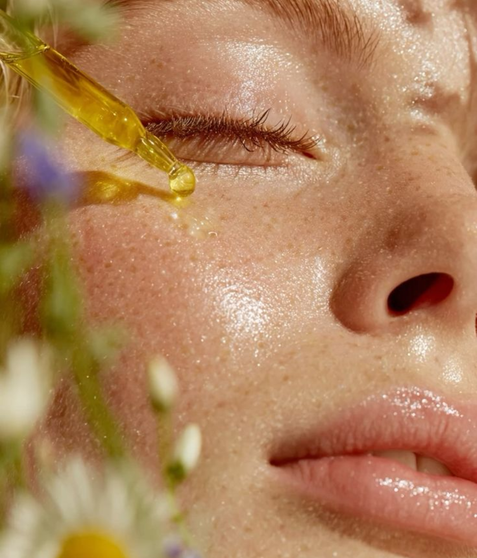 blemish_summer_skin.png