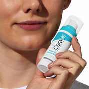 CeraVe Resurfacing Retinol Serum