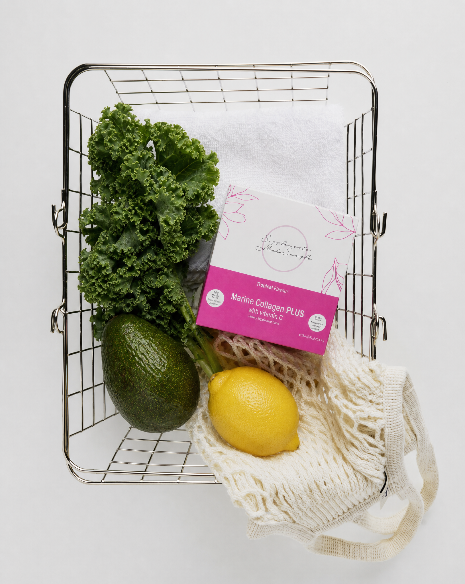 collagen_supplement_box.png