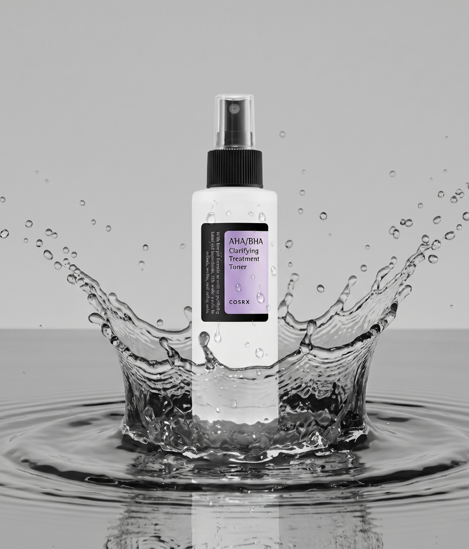 cosrx_toner_1.png