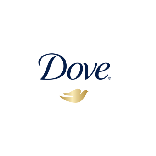 dove_logo.png