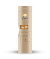 Visible Glow Light - Medium