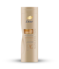 Visible Glow Light - Medium