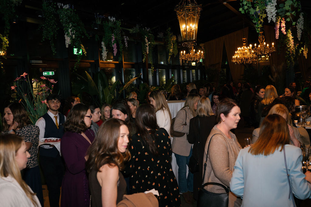 event-3.jpg