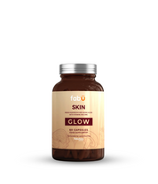 Fabu skin glow supplement fabulous pharmacist