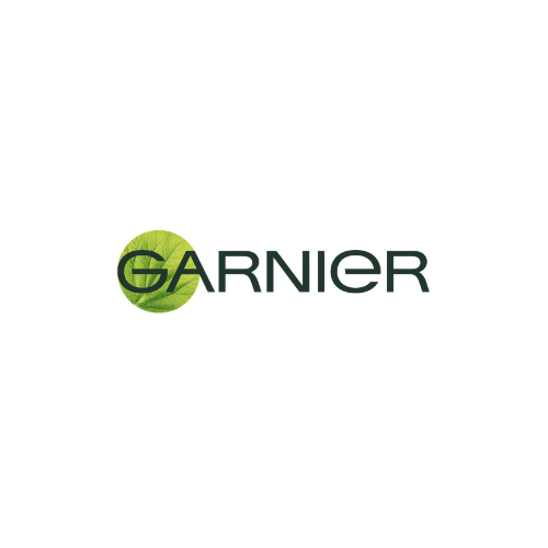 garnier_LABEL.png