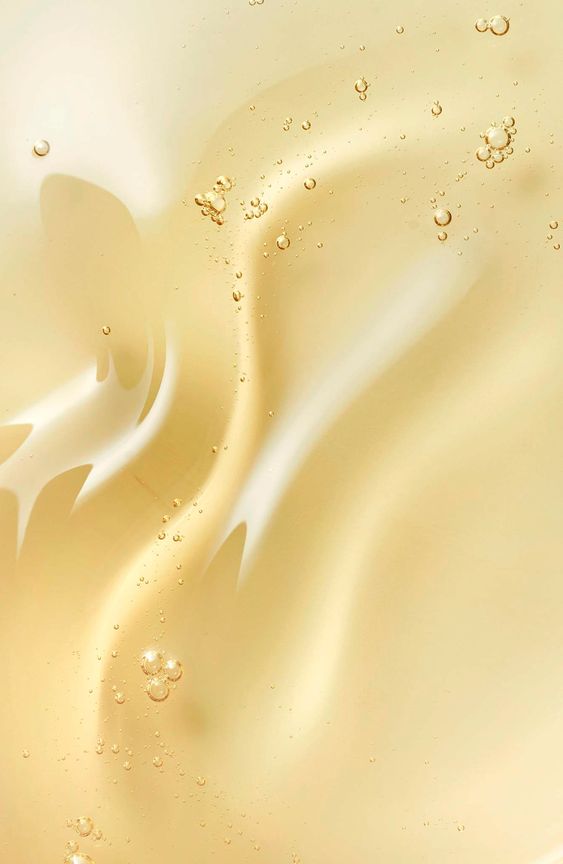 gold_serum_texture.jpg