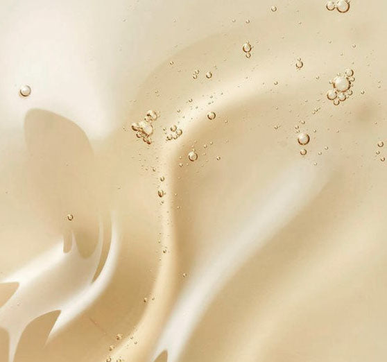 gold_serum_texture_47cdb6a8-c4cd-4a12-85a7-0780a97f0c8d.jpg