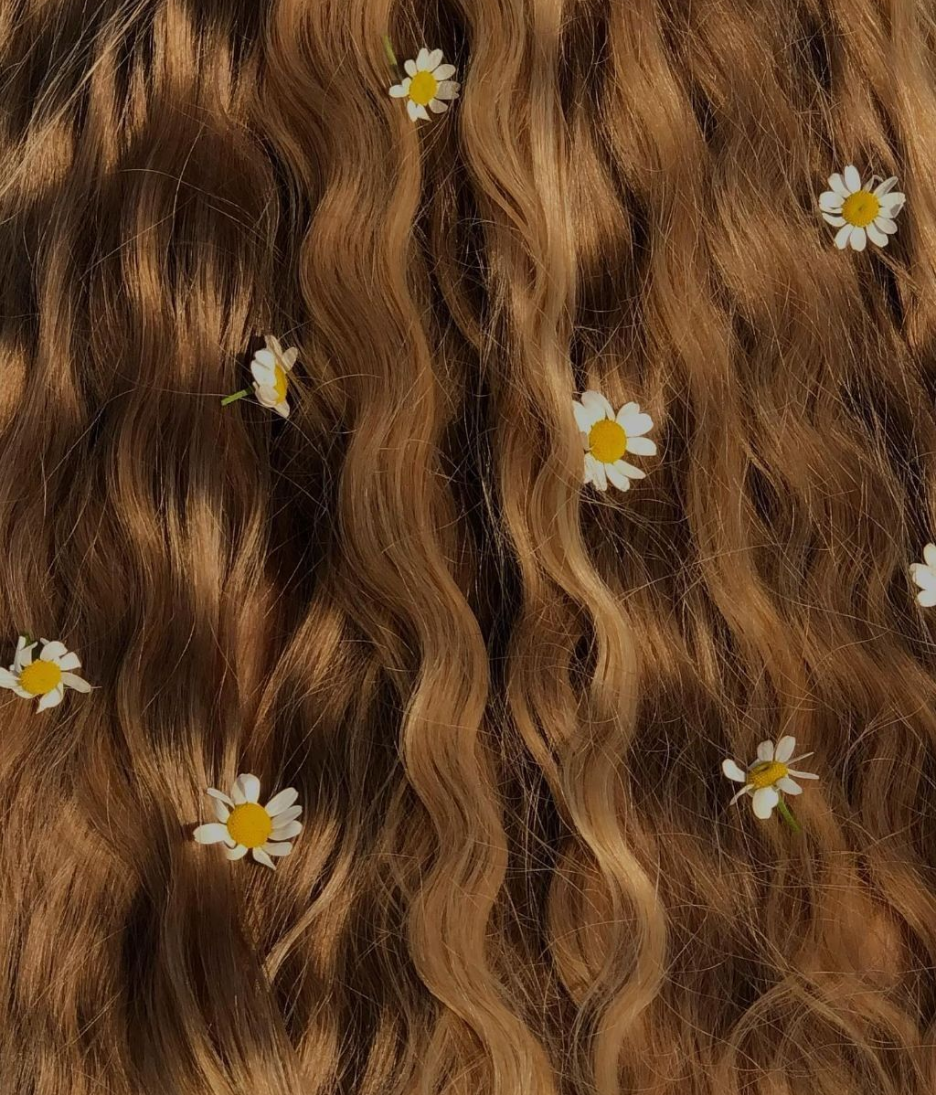 hair_image_flowers.png
