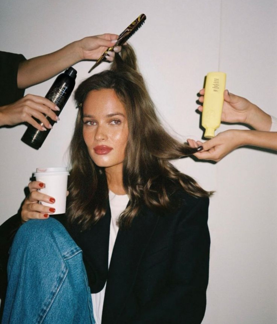 hair_products_model.png