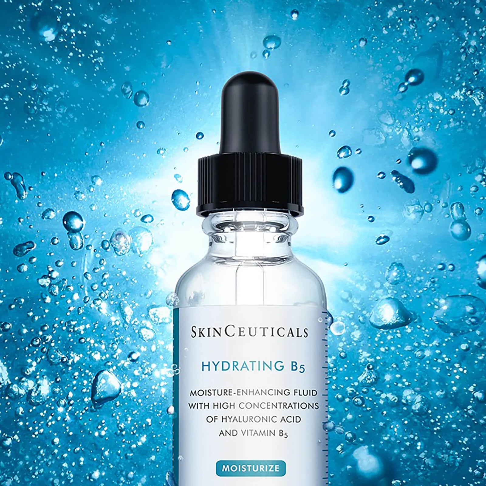 hydratingB5_2.webp