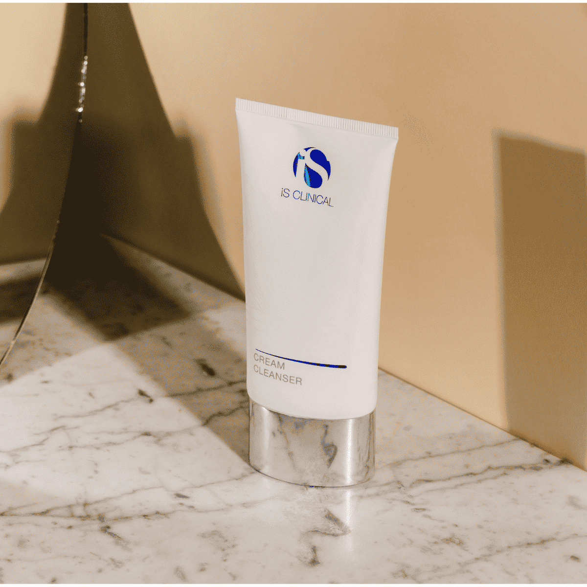 best cleansers for healthy skin