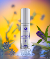 Retinol + Emulsion 1.0