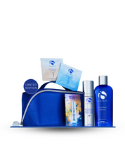 iS Clinical Skin Renewal Collection