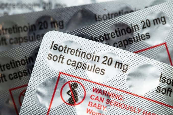 isotretinoin_1d0c3770-d9c6-44c4-b115-2f82779032dd.jpg