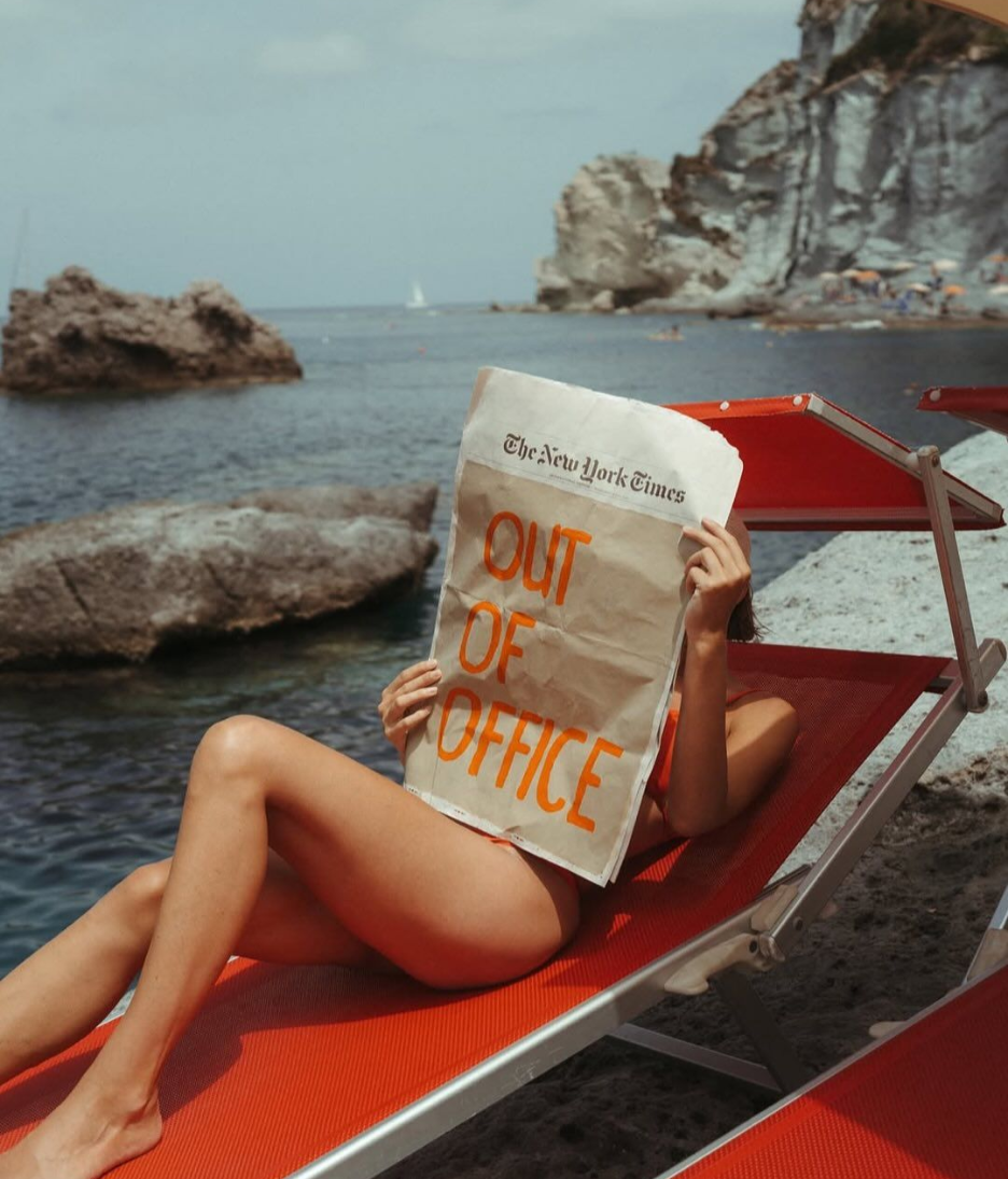 lifestyle_model_out_of_office.png