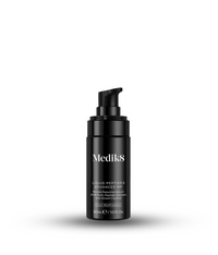 Medik8 Liquid Peptides Advanced MP advanced peptide serum