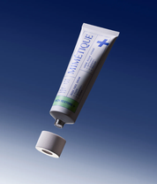 Skin Restore+ Rich Face Cream