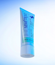 Skin Restore+ Rich Face Cream