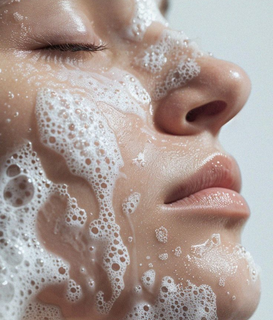 model_cleanser.png