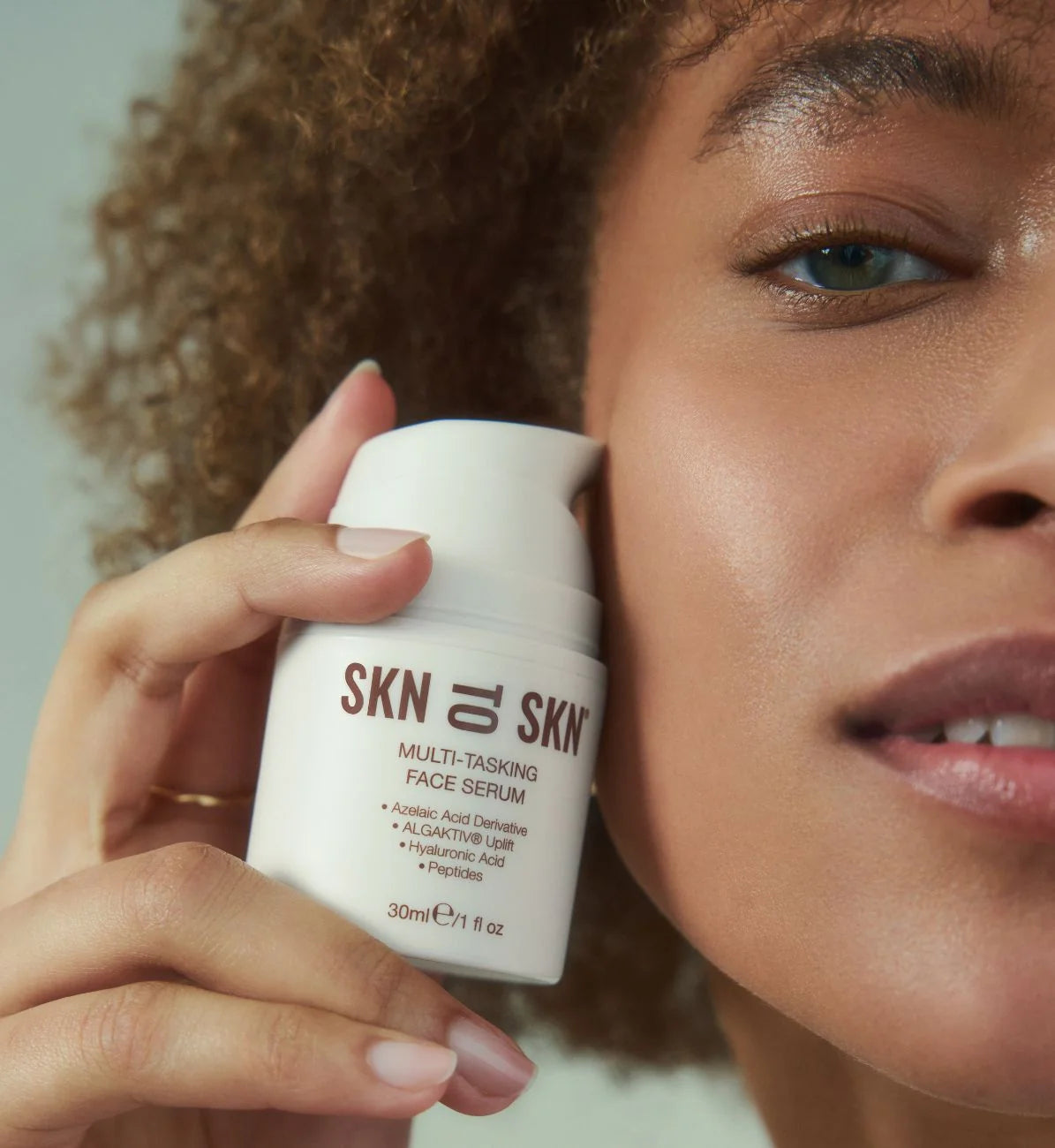 HYALURONIC ACID