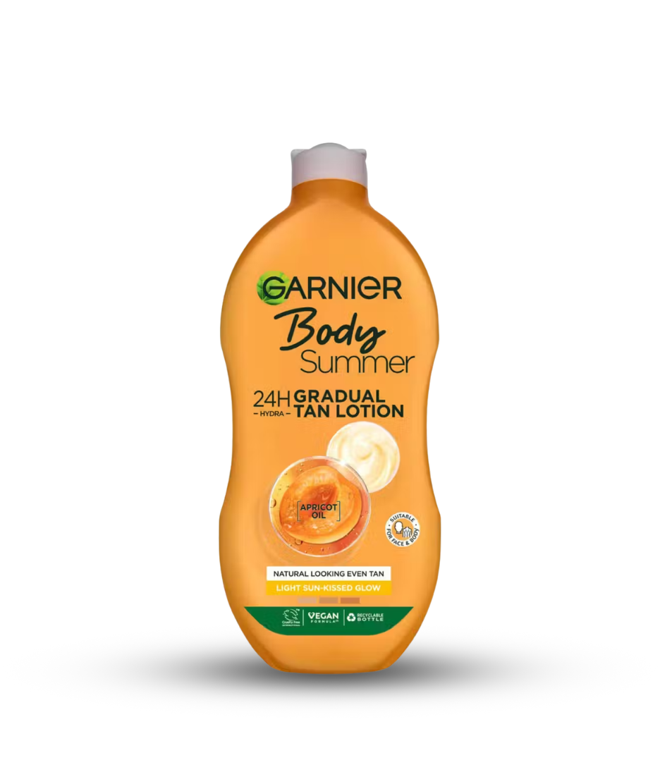 new_garnier.png