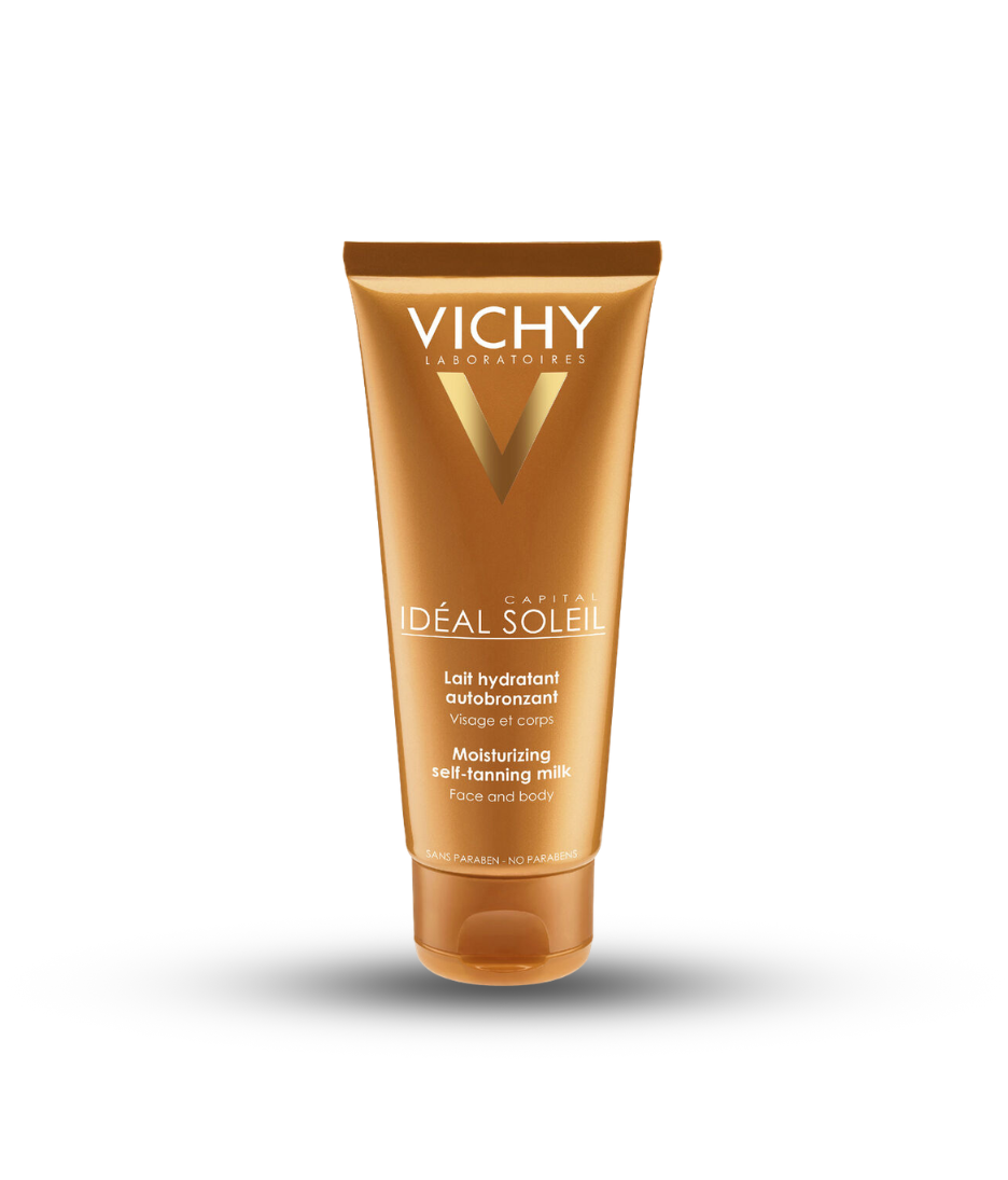 new_vichy_milk_tan.png