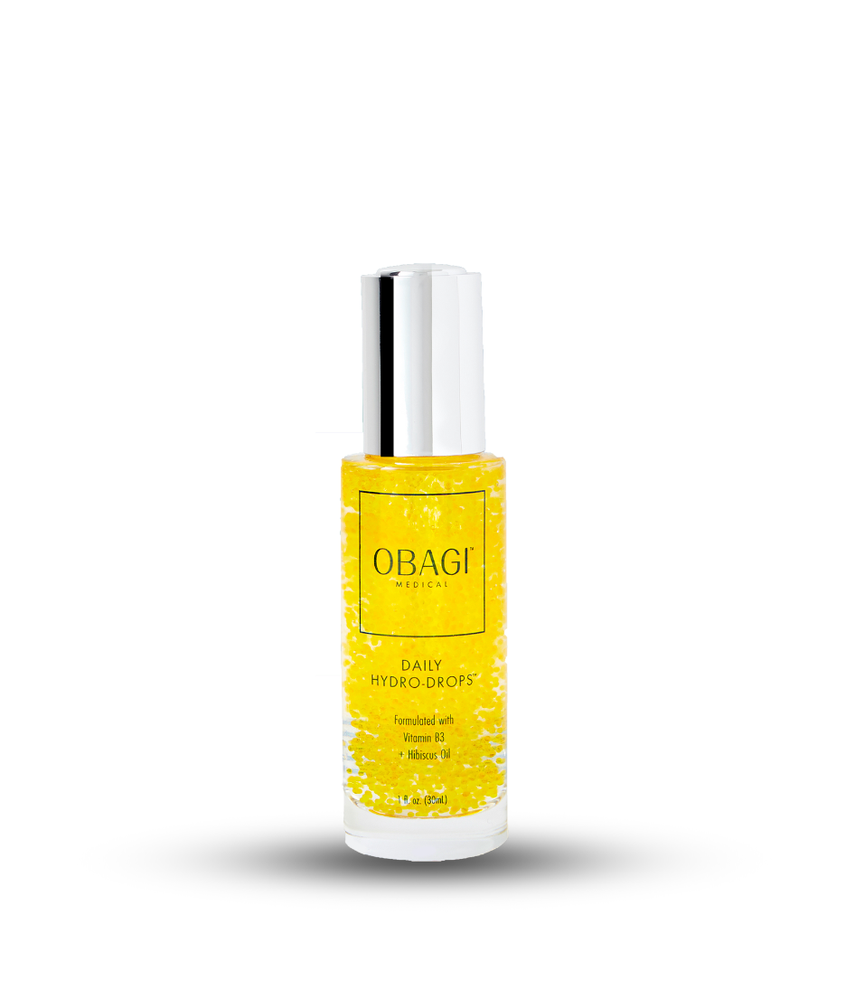 Obagi Daily Hydro-Drops hydrating facial serum
