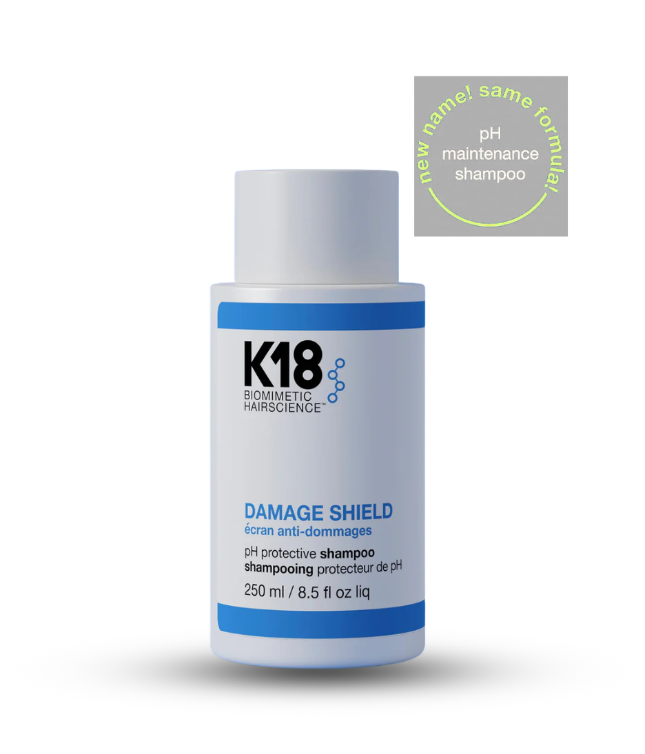 pHMaintenanceshampoo250ml.png