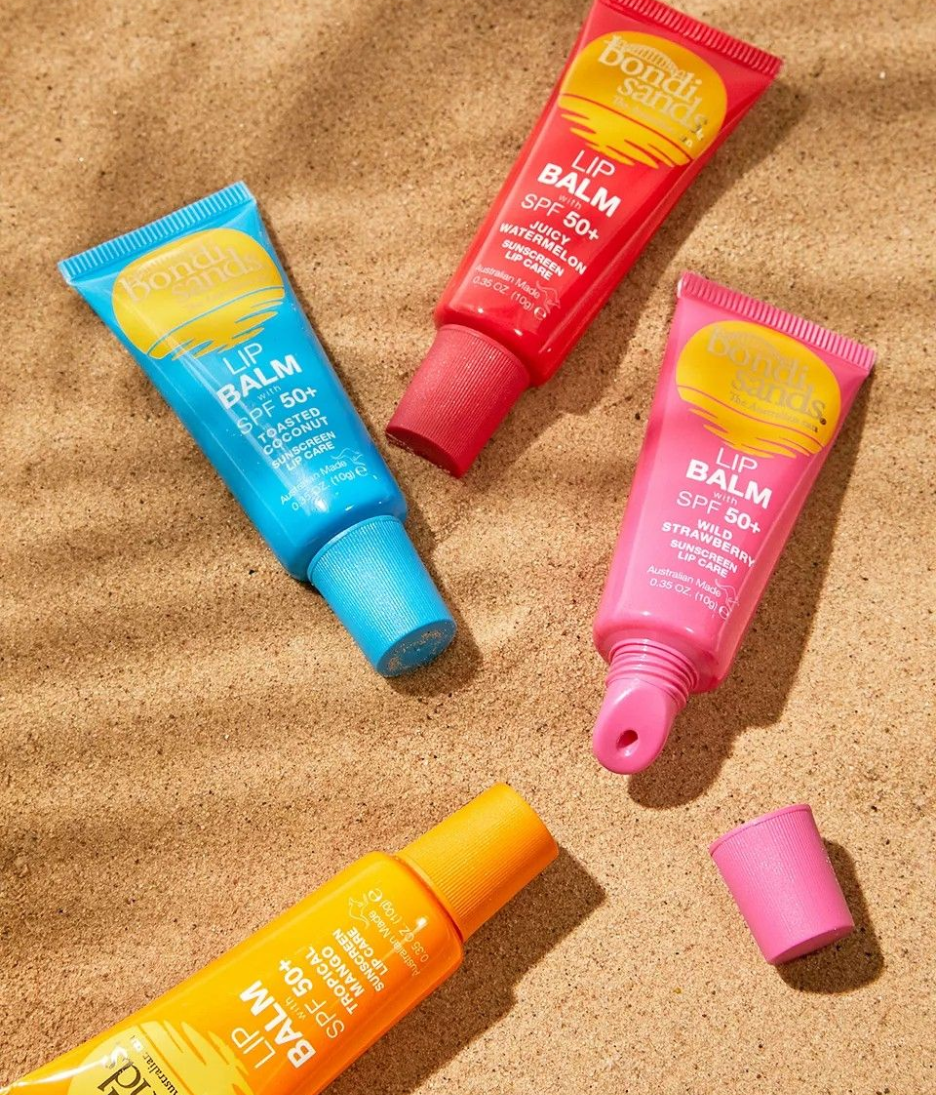 phare_edit_SPF_Lip_balm.png