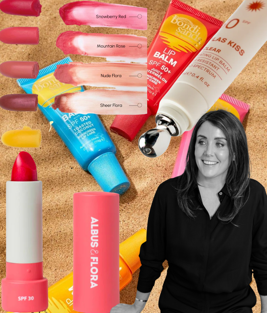 phare_edit_SPF_Lip_balm_1.png