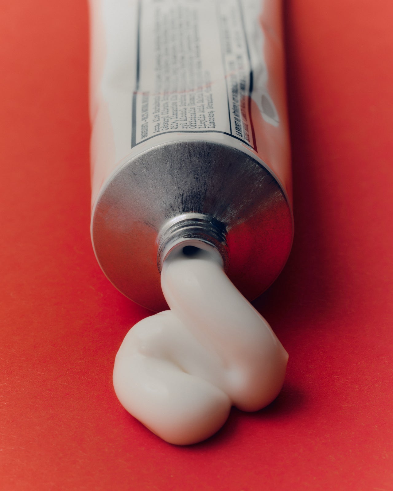 retinoids.jpg