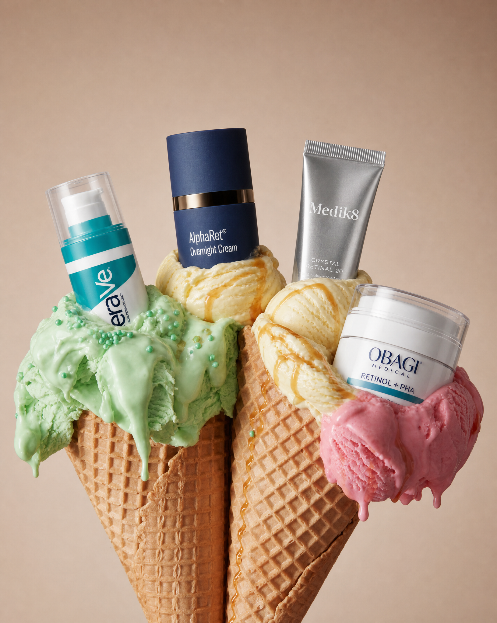 retinol_in_summer_image.png