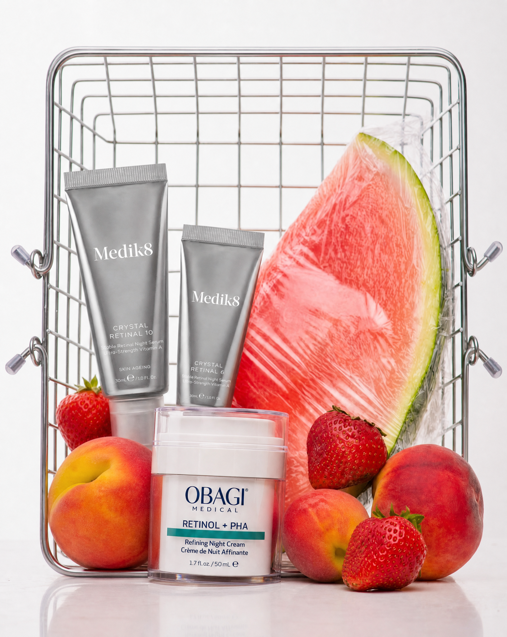 retinol_lifestyle_image.png