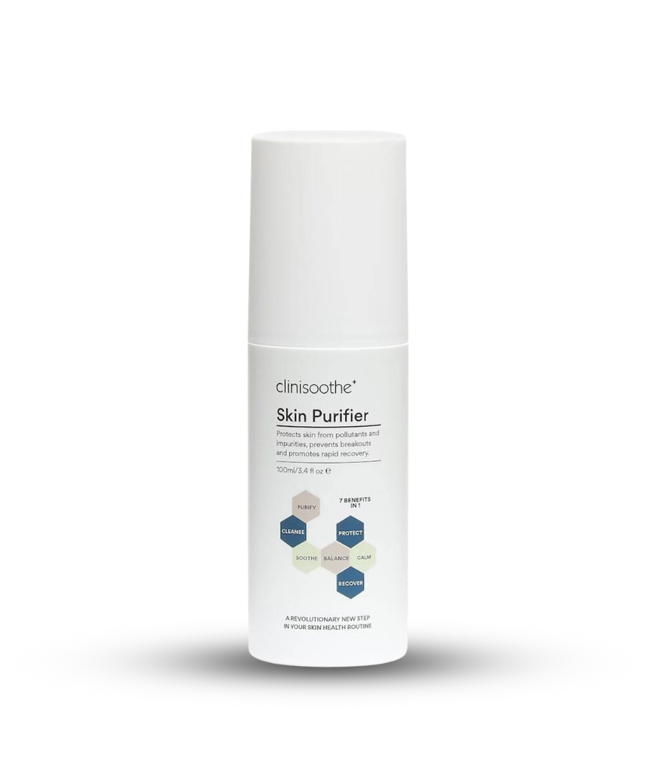 Skin Purifier