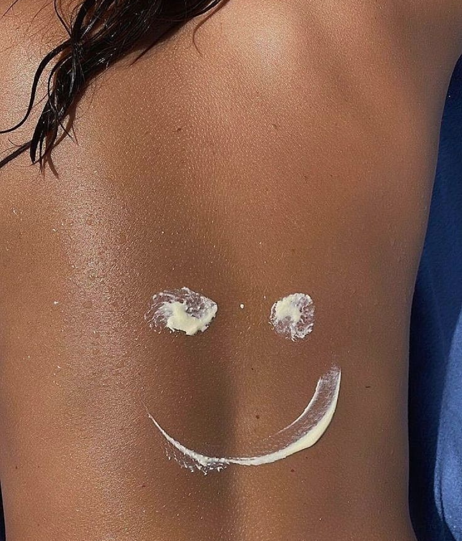 spf_lifestyle_image.png
